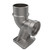 https://johndeere.widen.net/content/uw2udapfrt/jpeg/R57270_iso1.jpeg?w=1200&h=1200&position=c&color=ffffffff&quality=100&u=jq3ioy