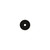 https://johndeere.widen.net/content/qnn2cq6b6e/jpeg/AT300859_Front.jpeg?w=1200&h=1200&position=c&color=ffffffff&quality=100&u=jq3ioy