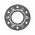 https://johndeere.widen.net/content/ylm3yu6pq1/jpeg/A26032_Front.jpeg?w=1200&h=1200&position=c&color=ffffffff&quality=100&u=jq3ioy