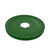 https://johndeere.widen.net/content/l6qzk7etq4/jpeg/AXE10744_iso5.jpeg?w=1200&h=1200&position=c&color=ffffffff&quality=100&u=jq3ioy
