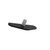 https://johndeere.widen.net/content/ueebwt8r5n/jpeg/AM123163_iso2.jpeg?w=1200&h=1200&position=c&color=ffffffff&quality=100&u=stzbdg