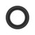 https://johndeere.widen.net/content/mxow75qncs/jpeg/AT394501_Right.jpeg?w=1200&h=1200&position=c&color=ffffffff&quality=100&u=jq3ioy