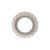 https://johndeere.widen.net/content/nzhbn0cplv/jpeg/JD8941_Front.jpeg?w=1200&h=1200&position=c&color=ffffffff&quality=100&u=jq3ioy