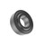 https://johndeere.widen.net/content/zyucn1i2lg/jpeg/AU13137_iso5.jpeg?w=1200&h=1200&position=c&color=ffffffff&quality=100&u=hhgitj