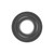 https://johndeere.widen.net/content/qnfwlyh8rn/jpeg/AU13137_Front.jpeg?w=1200&h=1200&position=c&color=ffffffff&quality=100&u=hhgitj