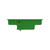 https://johndeere.widen.net/content/6rejrqxwli/jpeg/RE508040_Front.jpeg?w=1200&h=1200&position=c&color=ffffffff&quality=100&u=jq3ioy
