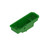 https://johndeere.widen.net/content/ol6zqqnjtx/jpeg/RE508040_iso5.jpeg?w=1200&h=1200&position=c&color=ffffffff&quality=100&u=jq3ioy
