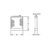 https://store-c15gp8ieyg.mybigcommerce.com/product_images/import/drawing_AT364585_john_deere.png
