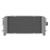 https://johndeere.widen.net/content/pddmiwjnte/jpeg/AT364585_Front.jpeg?w=1200&h=1200&position=c&color=ffffffff&quality=100&u=hhgitj