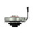 https://johndeere.widen.net/content/ahm0bmmqv7/jpeg/AA69234_Front.jpeg?w=1200&h=1200&position=c&color=ffffffff&quality=100&u=hhgitj