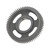 https://johndeere.widen.net/content/gtptpqdm1i/jpeg/REC368962000_iso3.jpeg?w=1200&h=1200&position=c&color=ffffffff&quality=100&u=jq3ioy