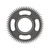 https://johndeere.widen.net/content/p4qdppz8kq/jpeg/REC368962000_Top.jpeg?w=1200&h=1200&position=c&color=ffffffff&quality=100&u=jq3ioy