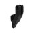 https://johndeere.widen.net/content/iyznkbgprs/jpeg/T30CA_iso2.jpeg?w=1200&h=1200&position=c&color=ffffffff&quality=100&u=jq3ioy