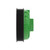 https://johndeere.widen.net/content/f1ghwskizw/jpeg/R244286_Left.jpeg?w=1200&h=1200&position=c&color=ffffffff&quality=100&u=jq3ioy