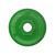 https://johndeere.widen.net/content/5s2wuyvib6/jpeg/R244286_Front.jpeg?w=1200&h=1200&position=c&color=ffffffff&quality=100&u=jq3ioy