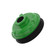 https://johndeere.widen.net/content/g6mzejzxr7/jpeg/R244286_iso2.jpeg?w=1200&h=1200&position=c&color=ffffffff&quality=100&u=jq3ioy