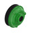 https://johndeere.widen.net/content/syrw7ppmnj/jpeg/R244286_iso3.jpeg?w=1200&h=1200&position=c&color=ffffffff&quality=100&u=jq3ioy