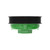 https://johndeere.widen.net/content/7xtkwxtg8x/jpeg/R244286_Top.jpeg?w=1200&h=1200&position=c&color=ffffffff&quality=100&u=jq3ioy