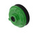 https://johndeere.widen.net/content/ekdxoeqq6w/jpeg/R244286_iso1.jpeg?w=1200&h=1200&position=c&color=ffffffff&quality=100&u=jq3ioy