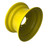 https://johndeere.widen.net/content/qpn20zsu1p/jpeg/JD1102_iso3.jpeg?w=1200&h=1200&position=c&color=ffffffff&quality=100&u=stzbdg
