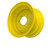 https://johndeere.widen.net/content/0w9rrtpnb6/jpeg/JD1102_iso5.jpeg?w=1200&h=1200&position=c&color=ffffffff&quality=100&u=stzbdg