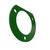 https://johndeere.widen.net/content/qeeba8clvm/jpeg/H128709_iso5.jpeg?w=1200&h=1200&position=c&color=ffffffff&quality=100&u=jq3ioy