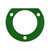 https://johndeere.widen.net/content/tg3gnjda7i/jpeg/H128709_Front.jpeg?w=1200&h=1200&position=c&color=ffffffff&quality=100&u=jq3ioy