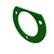 https://johndeere.widen.net/content/u4wpphxt2m/jpeg/H128709_iso3.jpeg?w=1200&h=1200&position=c&color=ffffffff&quality=100&u=jq3ioy