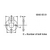 https://store-c15gp8ieyg.mybigcommerce.com/product_images/import/drawing_H128709_john_deere.png