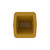 https://johndeere.widen.net/content/6h8eesvqc9/jpeg/T7T3402_Front.jpeg?w=1200&h=1200&position=c&color=ffffffff&quality=100&u=stzbdg