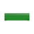 https://johndeere.widen.net/content/loil5lnfbu/jpeg/AZ54323_Top.jpeg?w=1200&h=1200&position=c&color=ffffffff&quality=100&u=jq3ioy