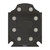 https://johndeere.widen.net/content/x1f020mn7j/jpeg/RE297024_Back.jpeg?w=1200&h=1200&position=c&color=ffffffff&quality=100&u=hhgitj