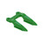 https://johndeere.widen.net/content/y1bdgnf8tu/jpeg/Z11228_iso4.jpeg?w=1200&h=1200&position=c&color=ffffffff&quality=100&u=jq3ioy