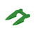 https://johndeere.widen.net/content/09hzcqywtv/jpeg/Z11228_iso3.jpeg?w=1200&h=1200&position=c&color=ffffffff&quality=100&u=jq3ioy
