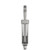 https://johndeere.widen.net/content/lh3vaktlbb/jpeg/AN273959_Front.jpeg?w=1200&h=1200&position=c&color=ffffffff&quality=100&u=jq3ioy