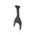 https://store-c15gp8ieyg.mybigcommerce.com/product_images/import/ai-20230419-H207933(1).JPG