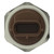 https://johndeere.widen.net/content/fcn3bhexdu/jpeg/RE523811_Bottom.jpeg?w=1200&h=1200&position=c&color=ffffffff&quality=100&u=hhgitj