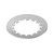 https://johndeere.widen.net/content/rms9oufqwz/jpeg/R205591_iso1.jpeg?w=1200&h=1200&position=c&color=ffffffff&quality=100&u=jq3ioy