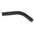 https://johndeere.widen.net/content/gw1rnohbjf/jpeg/N240420_iso2.jpeg?w=1200&h=1200&position=c&color=ffffffff&quality=100&u=jq3ioy