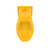 https://johndeere.widen.net/content/7dvqcjy0yx/jpeg/TK400LDH_Top.jpeg?w=1200&h=1200&position=c&color=ffffffff&quality=100&u=stzbdg