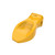 https://johndeere.widen.net/content/ln5z1f3skn/jpeg/TK400LDH_iso3.jpeg?w=1200&h=1200&position=c&color=ffffffff&quality=100&u=stzbdg