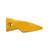 https://johndeere.widen.net/content/ewlg0xfjhe/jpeg/TK400LDH_Front.jpeg?w=1200&h=1200&position=c&color=ffffffff&quality=100&u=stzbdg