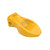 https://johndeere.widen.net/content/udntm9uizo/jpeg/TK400LDH_iso1.jpeg?w=1200&h=1200&position=c&color=ffffffff&quality=100&u=stzbdg