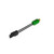 https://johndeere.widen.net/content/zp13u68b4w/jpeg/AT223535_iso3.jpeg?w=1200&h=1200&position=c&color=ffffffff&quality=100&u=jq3ioy