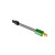 https://johndeere.widen.net/content/dqsn5vzii5/jpeg/AT223535_iso1.jpeg?w=1200&h=1200&position=c&color=ffffffff&quality=100&u=jq3ioy