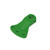 https://johndeere.widen.net/content/u9krmzynhg/jpeg/A69130_iso5.jpeg?w=1200&h=1200&position=c&color=ffffffff&quality=100&u=stzbdg