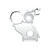 https://johndeere.widen.net/content/j7k1u3qbur/jpeg/R502082_Front.jpeg?w=1200&h=1200&position=c&color=ffffffff&quality=100&u=hhgitj