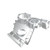 https://johndeere.widen.net/content/jqsakkovcj/jpeg/R502082_iso1.jpeg?w=1200&h=1200&position=c&color=ffffffff&quality=100&u=hhgitj
