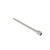 https://johndeere.widen.net/content/l9axutg6cr/jpeg/TCA51339_iso1.jpeg?w=1200&h=1200&position=c&color=ffffffff&quality=100&u=jq3ioy