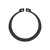 https://johndeere.widen.net/content/lbtwqbucsj/jpeg/U15411_Front.jpeg?w=1200&h=1200&position=c&color=ffffffff&quality=100&u=jq3ioy